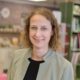 nora-leringer-inhaberin-kreative-workshops-muelheim-broich-buchhandlung-buechertraeume