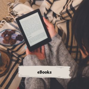 Beispielbild für eBooks, die in den Bücherträumen in Mülheim an der Ruhr gekauft werden können